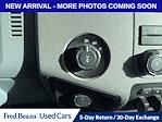 Used 2013 Ford F-250 XLT Super Cab for sale #HU601111 - photo 14