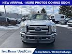 Used 2013 Ford F-250 XLT Super Cab for sale #HU601111 - photo 2