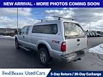 Used 2013 Ford F-250 XLT Super Cab for sale #HU601111 - photo 6