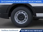 2026 Ford Transit 250 Medium Roof RWD Empty Cargo Van for sale #HU60117 - photo 19