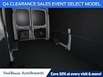 2026 Ford Transit 250 Medium Roof RWD Empty Cargo Van for sale #HU60118 - photo 11