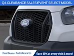 New 2026 Ford Transit 250 Medium Roof Empty Cargo Van for sale #HU60122 - photo 17