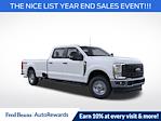 New 2026 Ford F-250 XL Crew Cab for sale #HU60123 - photo 1