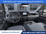 New 2026 Ford F-250 XL Crew Cab for sale #HU60123 - photo 10