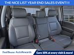 New 2026 Ford F-250 XL Crew Cab for sale #HU60123 - photo 11