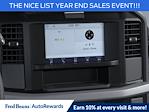 New 2026 Ford F-250 XL Crew Cab for sale #HU60123 - photo 15