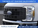 New 2026 Ford F-250 XL Crew Cab for sale #HU60123 - photo 18