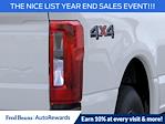 New 2026 Ford F-250 XL Crew Cab for sale #HU60123 - photo 22