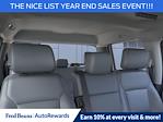 New 2026 Ford F-250 XL Crew Cab for sale #HU60123 - photo 23