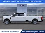 New 2026 Ford F-250 XL Crew Cab for sale #HU60123 - photo 7
