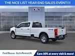 New 2026 Ford F-250 XL Crew Cab for sale #HU60123 - photo 2