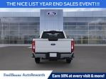 New 2026 Ford F-250 XL Crew Cab for sale #HU60123 - photo 3
