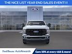 New 2026 Ford F-250 XL Crew Cab for sale #HU60123 - photo 8