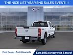New 2026 Ford F-250 XL Crew Cab for sale #HU60123 - photo 9