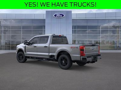 New 2026 Ford F-250 XL Crew Cab for sale #HU60128 - photo 2