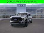 New 2026 Ford F-250 XL Crew Cab for sale #HU60128 - photo 3