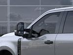 New 2026 Ford F-250 XL Crew Cab for sale #HU60128 - photo 20