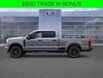 New 2026 Ford F-250 XL Crew Cab for sale #HU60128 - photo 4