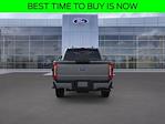 New 2026 Ford F-250 XL Crew Cab for sale #HU60128 - photo 5