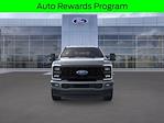 New 2026 Ford F-250 XL Crew Cab for sale #HU60128 - photo 6