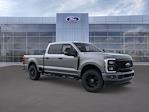 New 2026 Ford F-250 XL Crew Cab for sale #HU60128 - photo 7