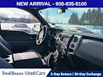 2014 Ford F-150 SuperCrew Cab 4WD Pickup for sale #HU601281 - photo 11