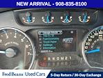 2014 Ford F-150 SuperCrew Cab 4WD Pickup for sale #HU601281 - photo 13