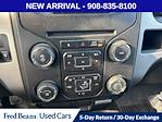 2014 Ford F-150 SuperCrew Cab 4WD Pickup for sale #HU601281 - photo 14