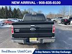 2014 Ford F-150 SuperCrew Cab 4WD Pickup for sale #HU601281 - photo 7