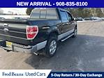 2014 Ford F-150 SuperCrew Cab 4WD Pickup for sale #HU601281 - photo 8