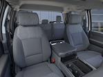 New 2026 Ford F-250 XLT Super Cab for sale #HU60130 - photo 10