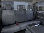 New 2026 Ford F-250 XLT Super Cab for sale #HU60130 - photo 11