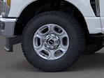 New 2026 Ford F-250 XLT Super Cab for sale #HU60130 - photo 19