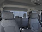 New 2026 Ford F-250 XLT Super Cab for sale #HU60130 - photo 22