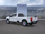 New 2026 Ford F-250 XLT Super Cab for sale #HU60130 - photo 2
