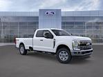 New 2026 Ford F-250 XLT Super Cab for sale #HU60130 - photo 7