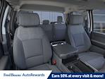 New 2026 Ford F-250 XLT Super Cab for sale #HU60131 - photo 10
