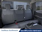 New 2026 Ford F-250 XLT Super Cab for sale #HU60131 - photo 11