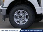New 2026 Ford F-250 XLT Super Cab for sale #HU60131 - photo 19