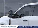 New 2026 Ford F-250 XLT Super Cab for sale #HU60131 - photo 20