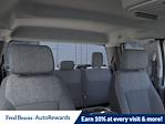 New 2026 Ford F-250 XLT Super Cab for sale #HU60131 - photo 22