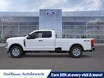 New 2026 Ford F-250 XLT Super Cab for sale #HU60131 - photo 3