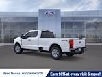 New 2026 Ford F-250 XLT Super Cab for sale #HU60131 - photo 4