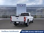 New 2026 Ford F-250 XLT Super Cab for sale #HU60131 - photo 8