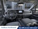 New 2026 Ford F-250 XLT Super Cab for sale #HU60131 - photo 9