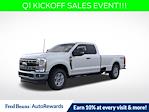 New 2026 Ford F-250 XLT Super Cab for sale #HU60132 - photo 1