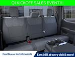 New 2026 Ford F-250 XLT Super Cab for sale #HU60132 - photo 11