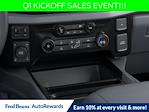 New 2026 Ford F-250 XLT Super Cab for sale #HU60132 - photo 15