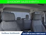 New 2026 Ford F-250 XLT Super Cab for sale #HU60132 - photo 22