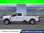 New 2026 Ford F-250 XLT Super Cab for sale #HU60132 - photo 4